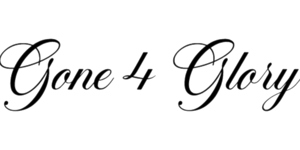 gone4glory